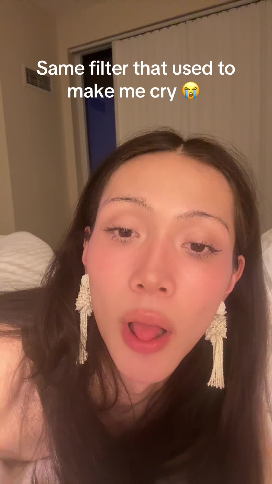 @angelichangover