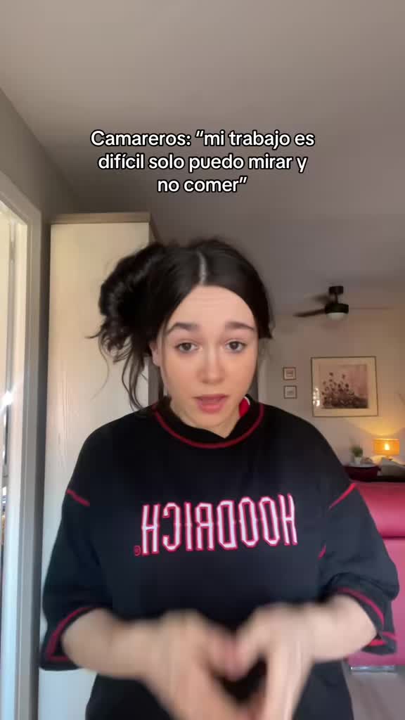 @saba