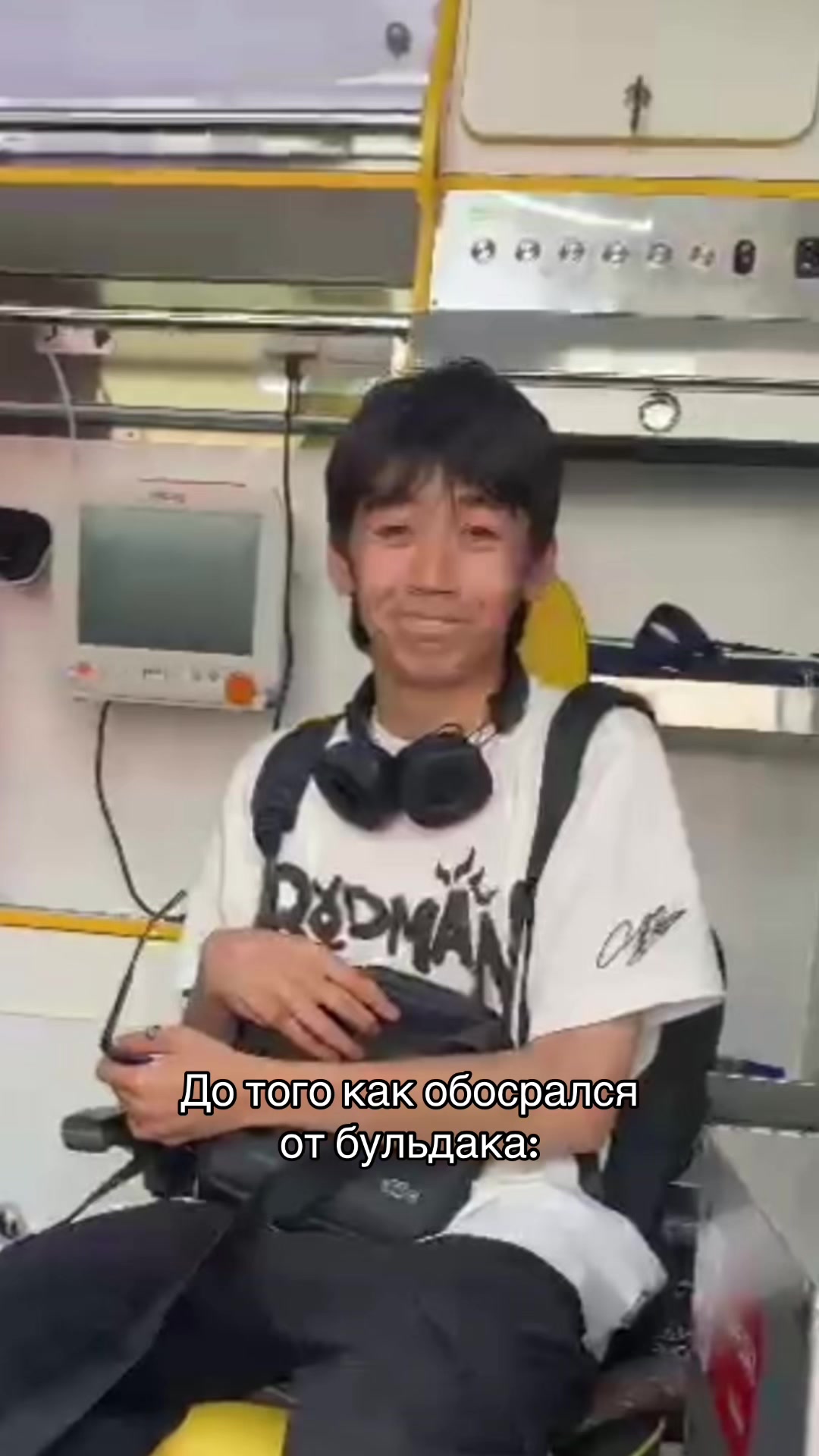 @chenoda