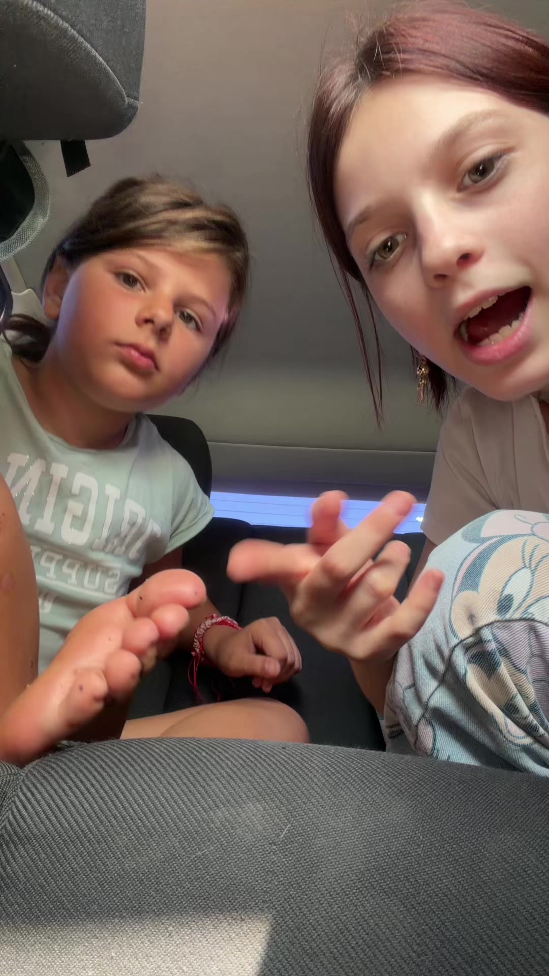@Anto 🎀🤍