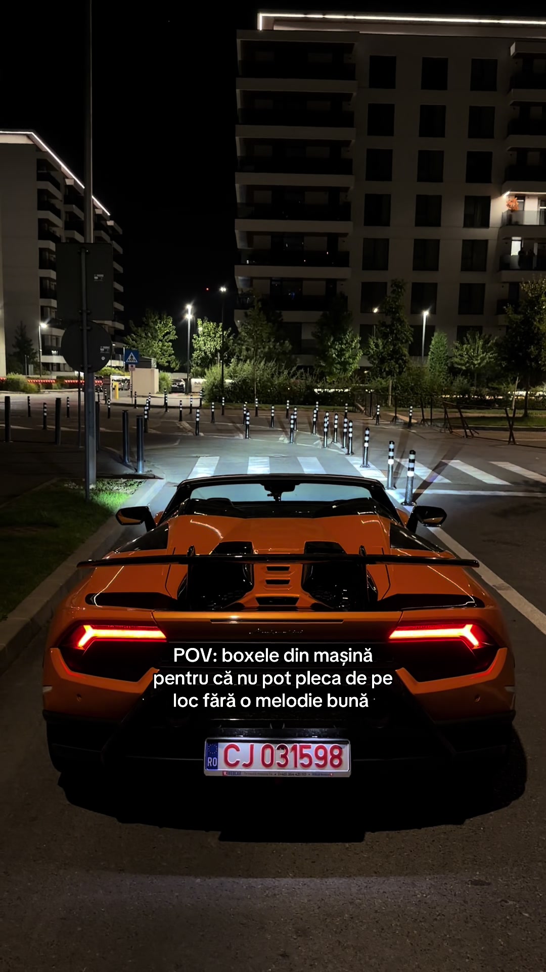 @ANDREI VALENTIN FP