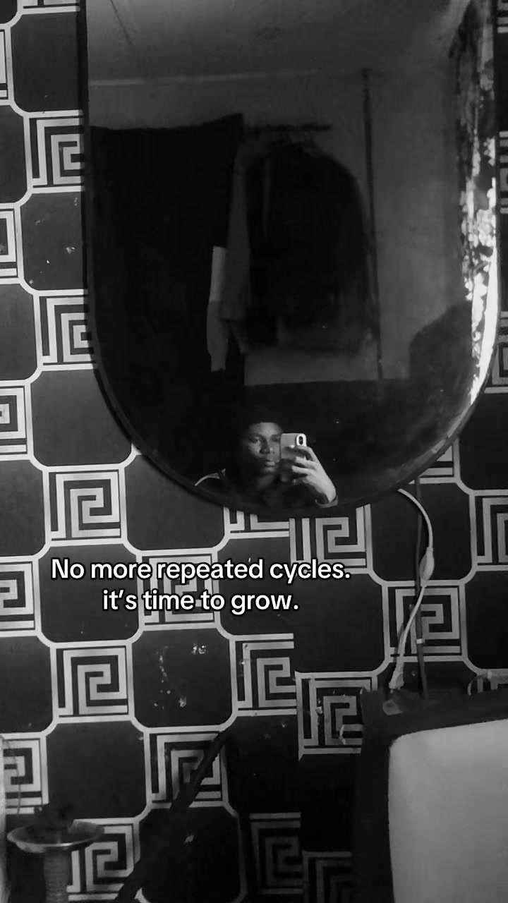 @&Aacute;L&Aacute;Ń&Iacute;🖤🦍
