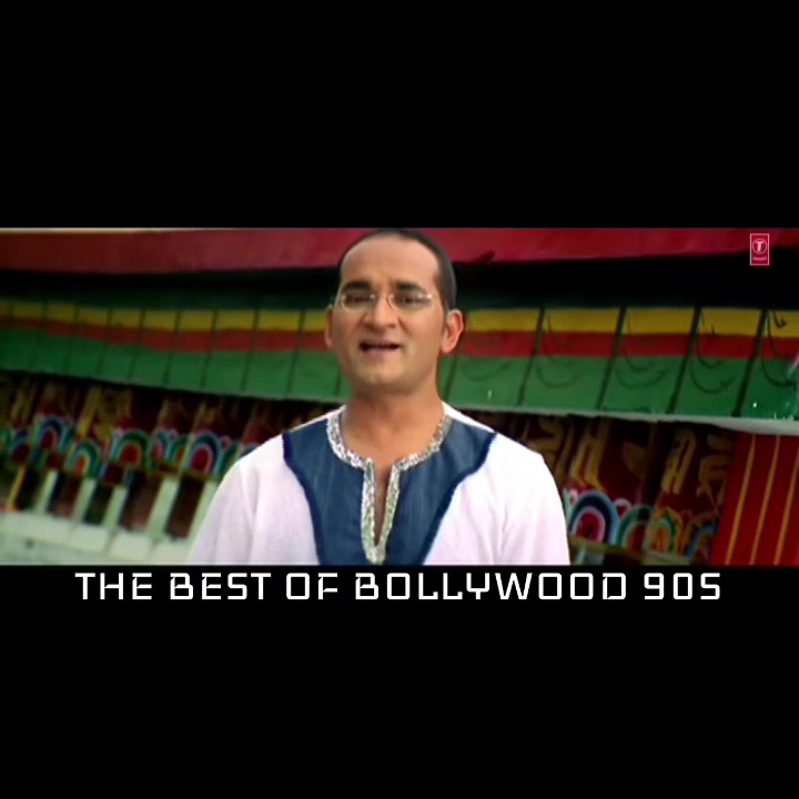 @The Best Of Bollywood! ❤️🎶