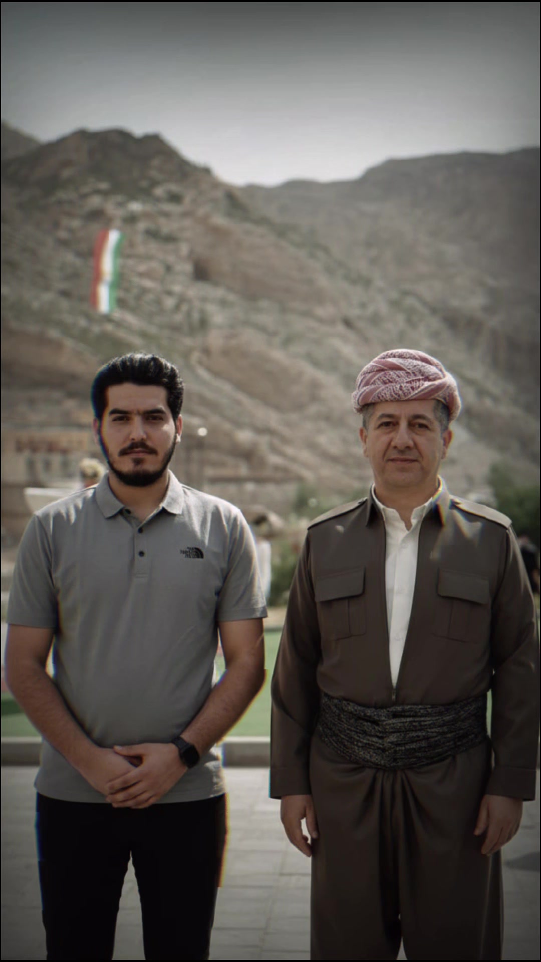 @حەیدەر_شێخ_علی