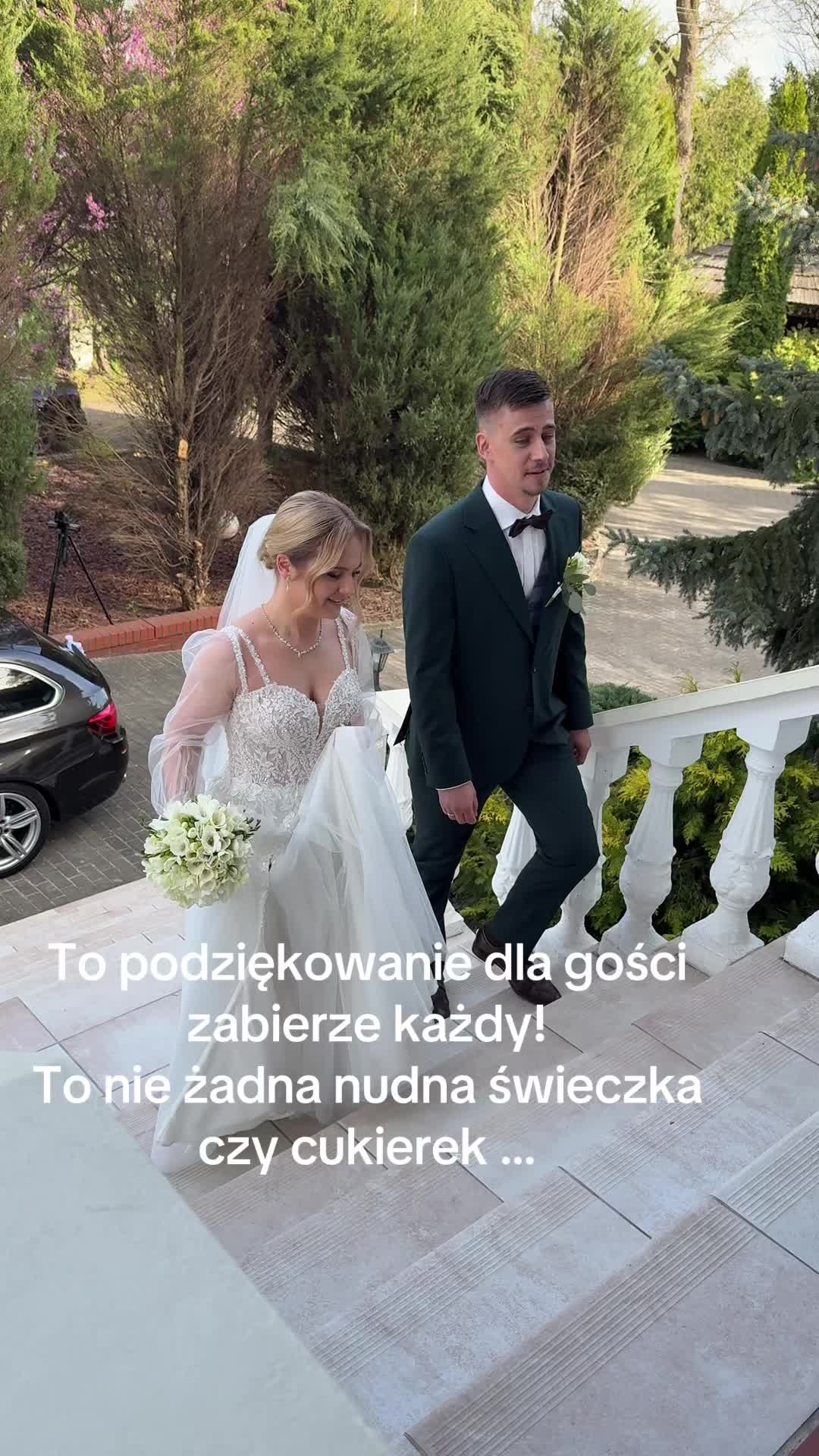 @chodź_po_magnes!