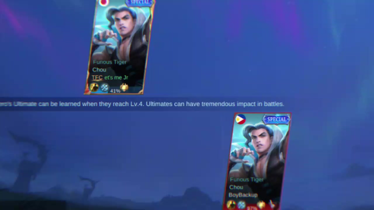 @Kuya natanggal