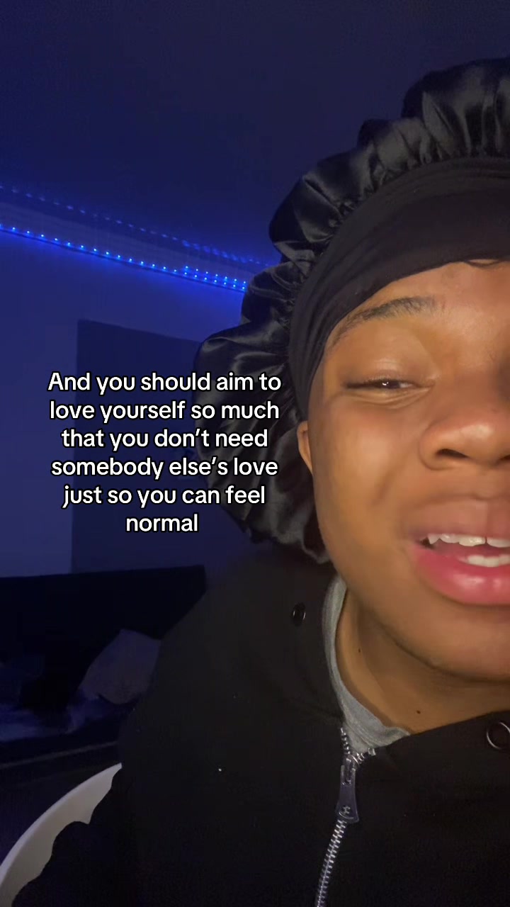 @truewazi