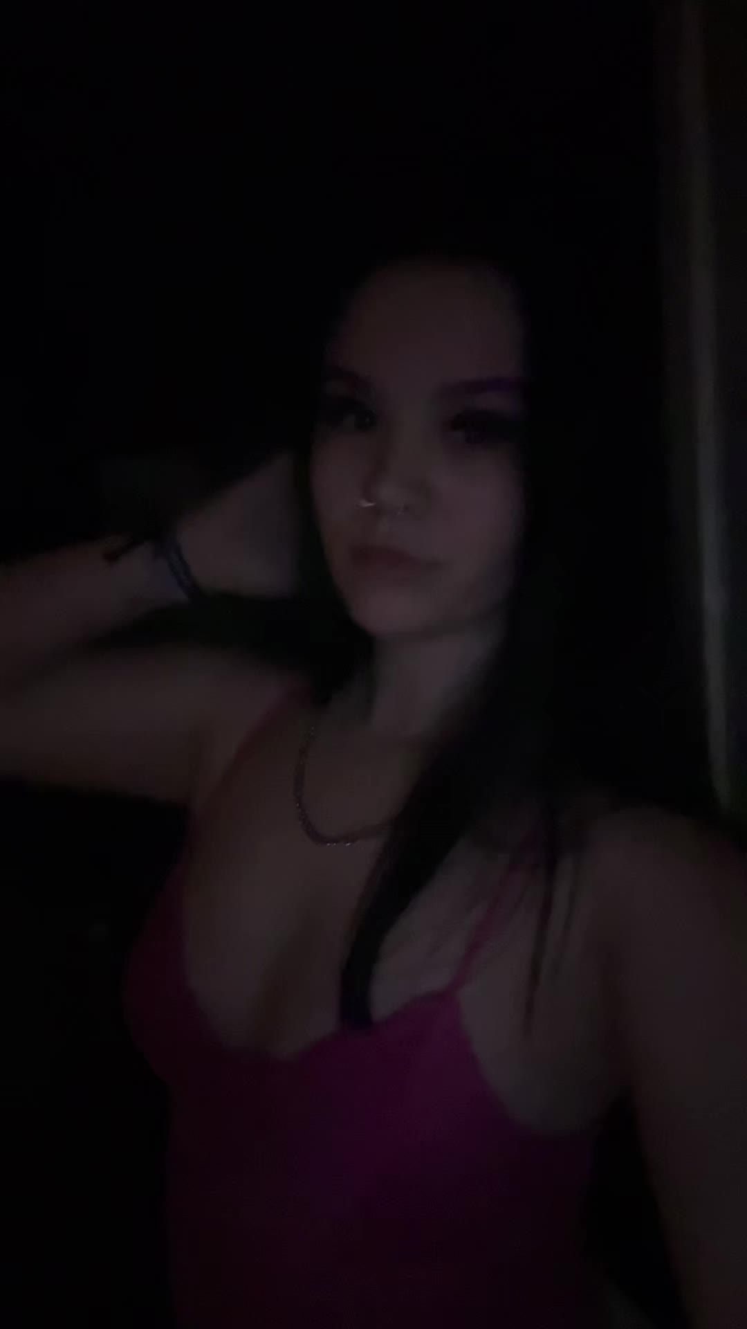 @Kacy🍒🖤💜