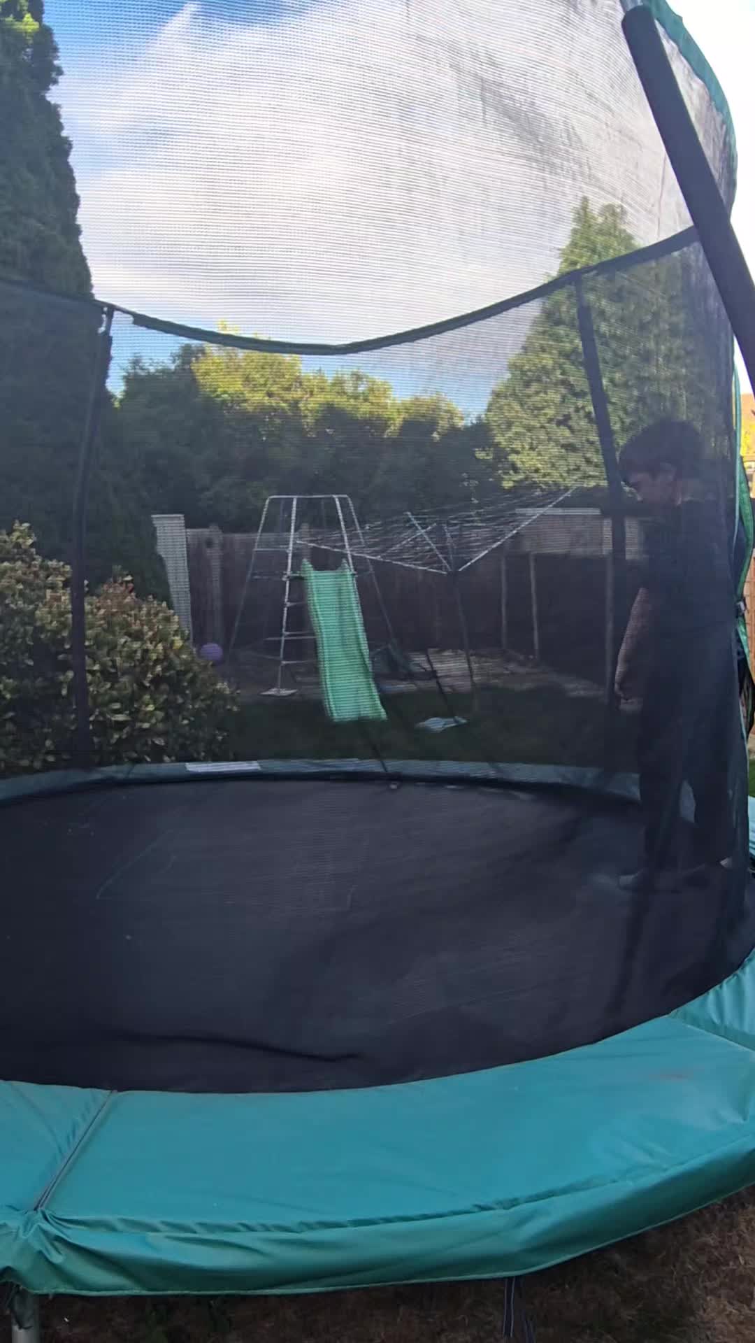 @ZACH.FLIPS.AND.OTHER.STUFF