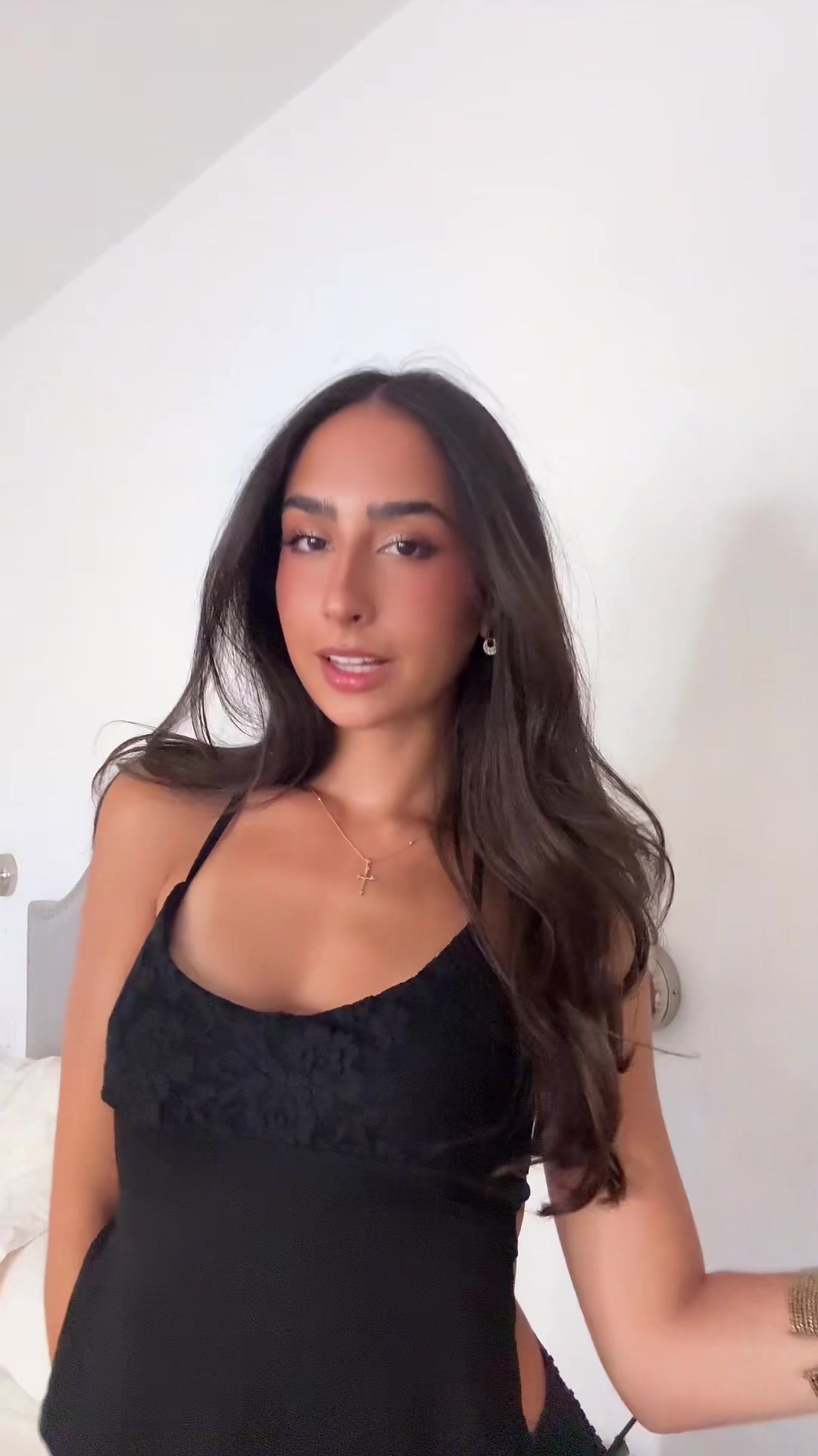 @carmencano