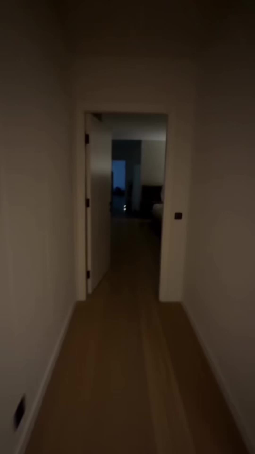 @Isak Eriksson