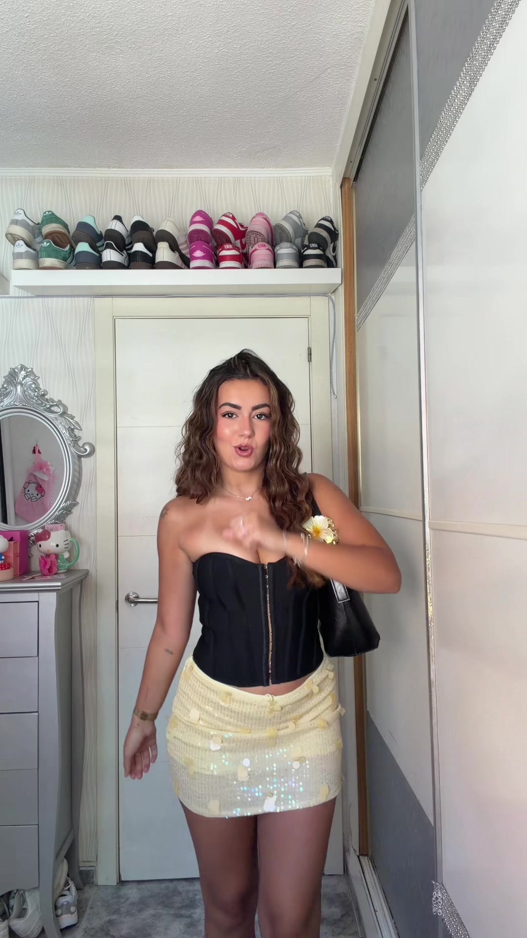 @aitamboress