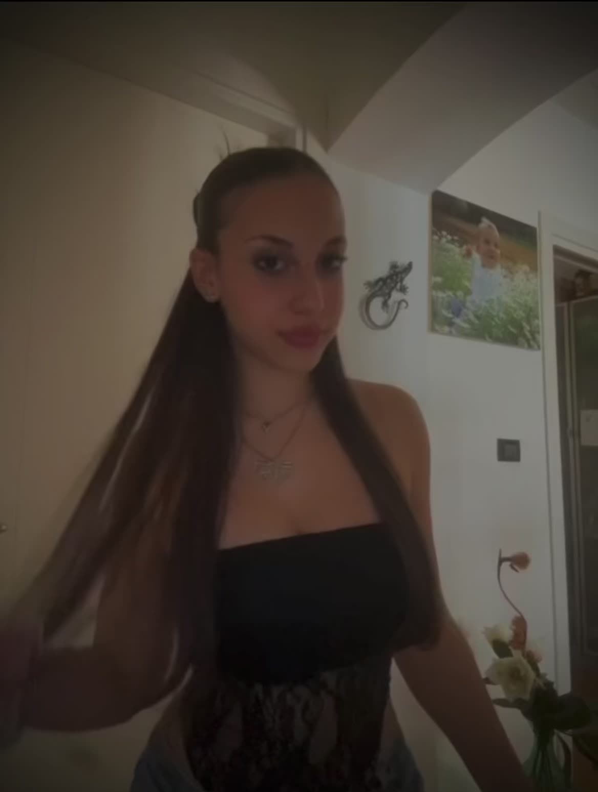 @666