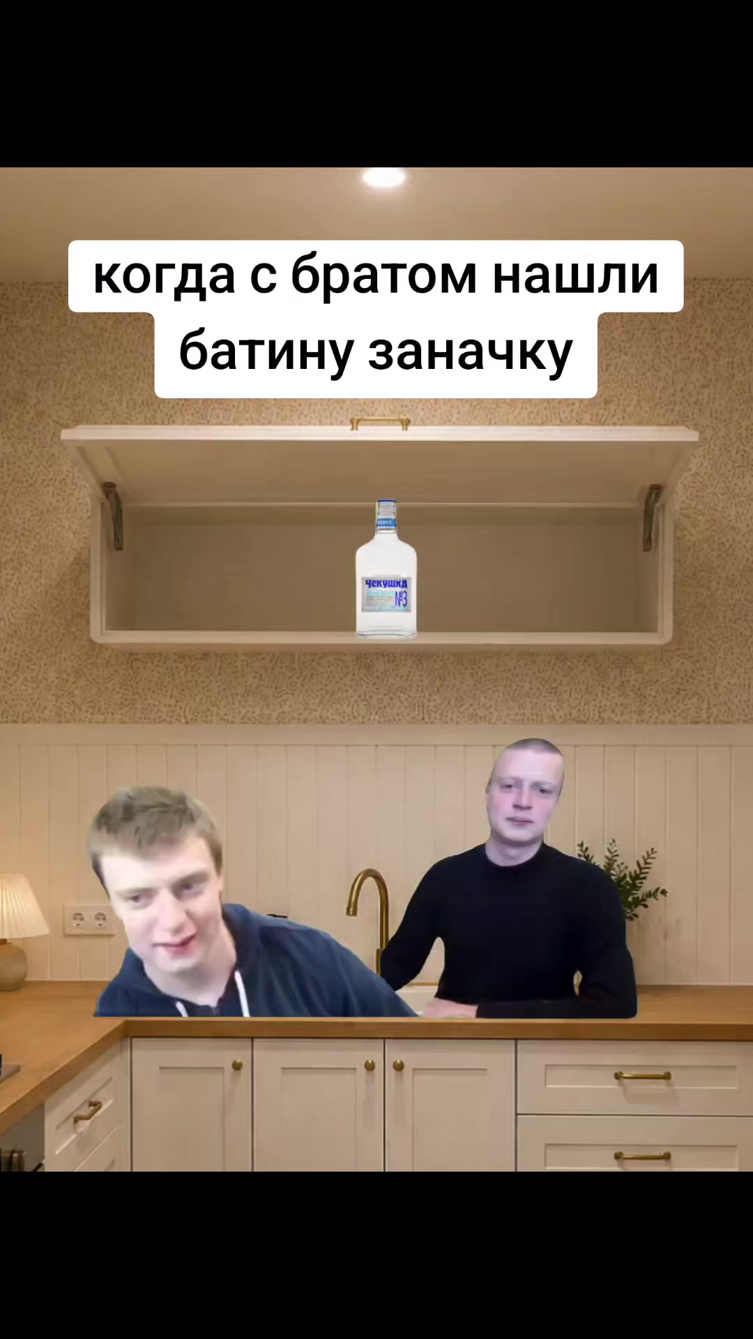 @Cardrs