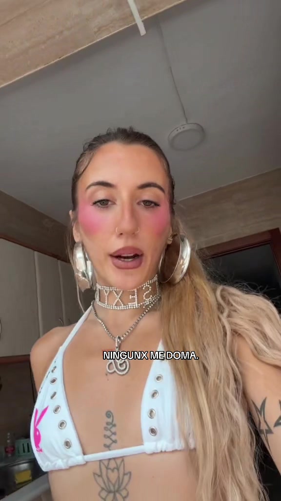 @Bbyraxet