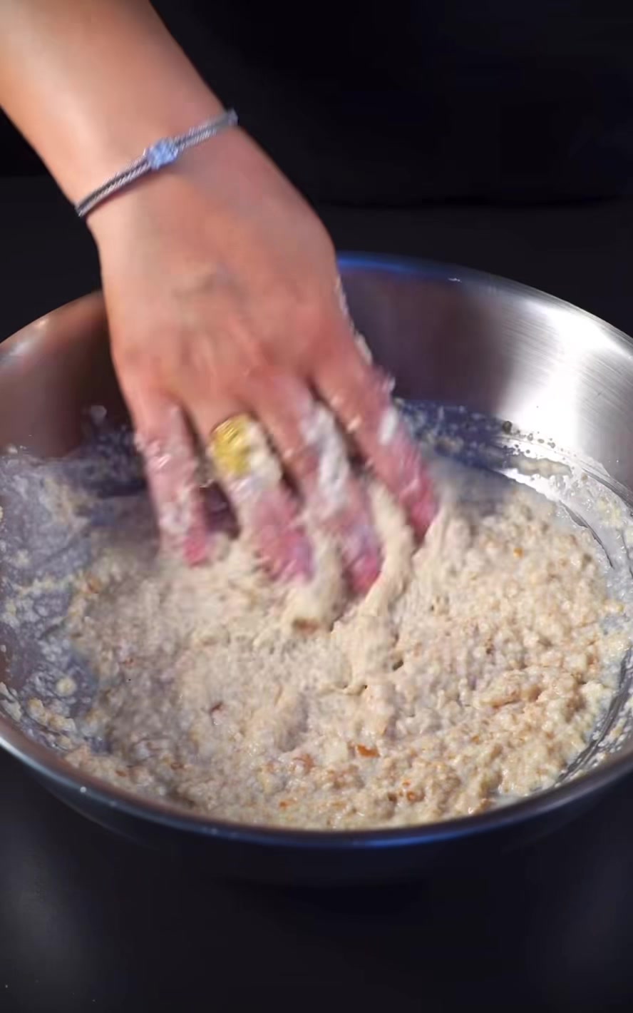 @🌷🌷M-A-UK🌷🌷
