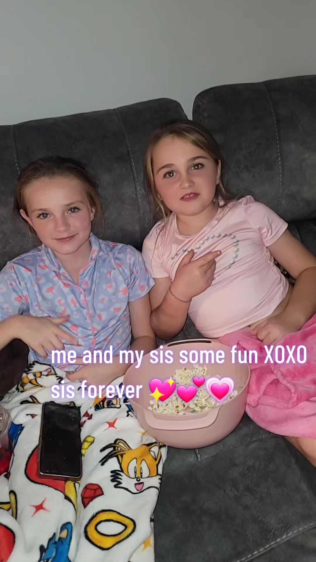 @Tiana x