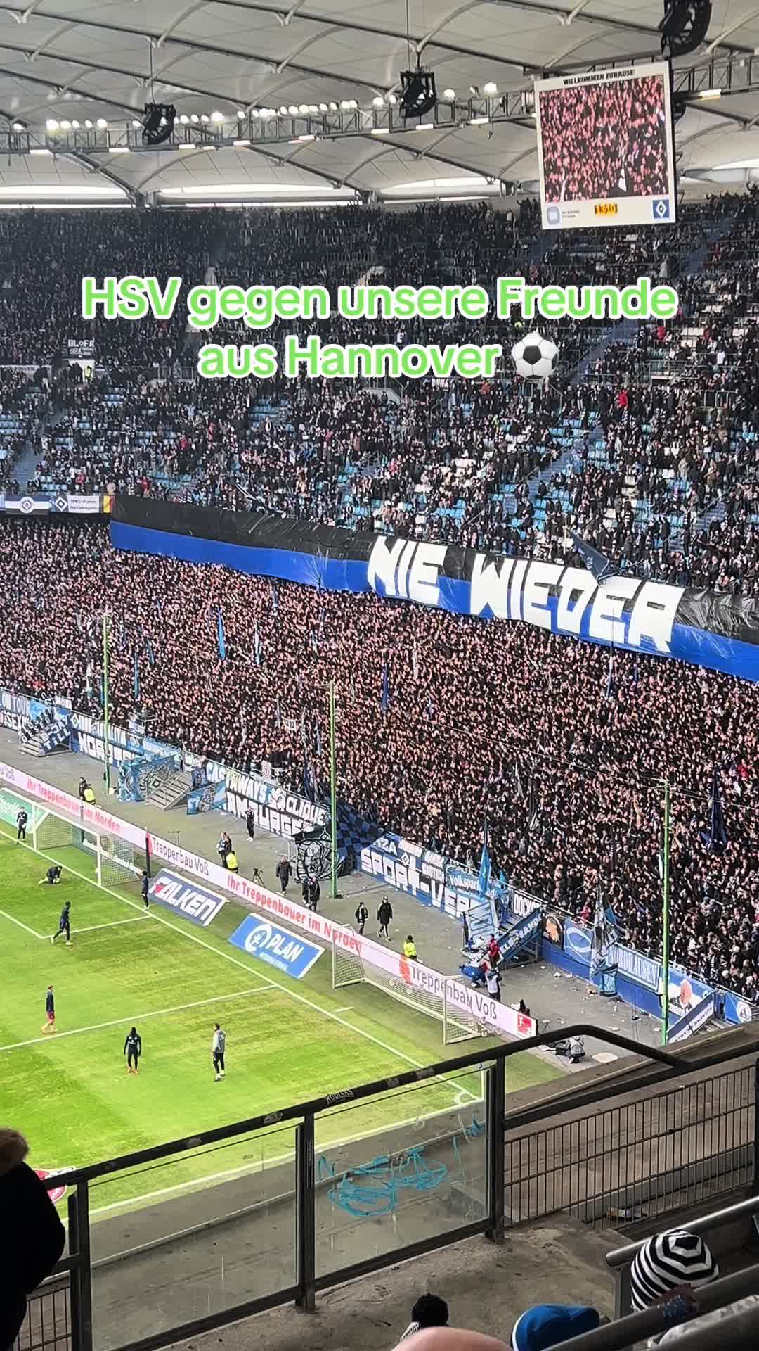 @Euer Ehren 🖤🤍💙