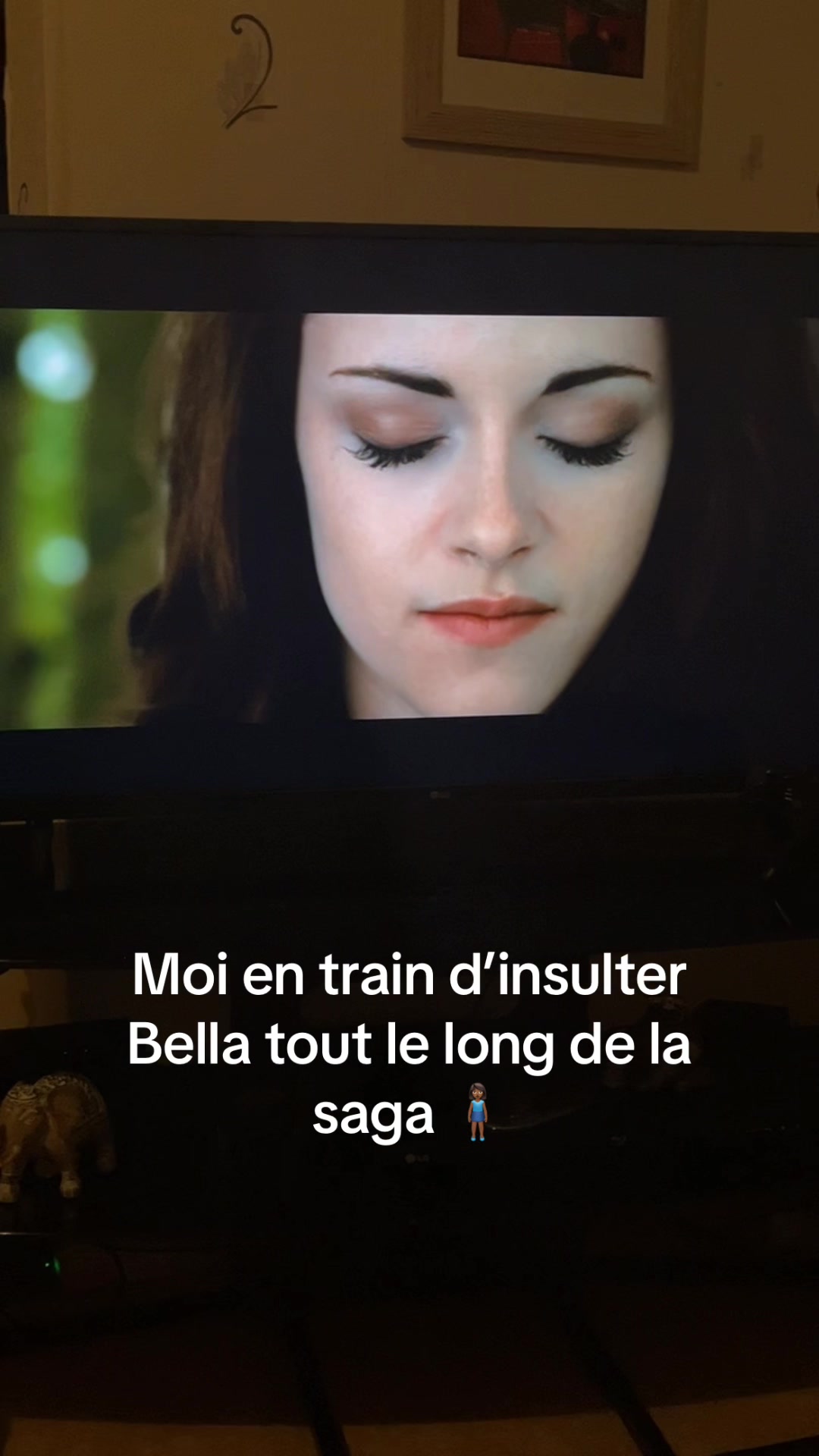 @Axelle