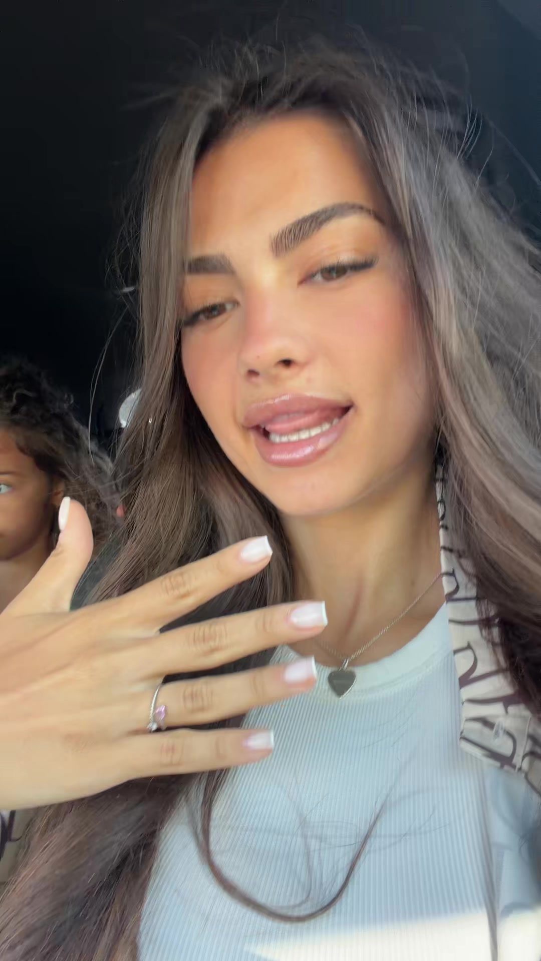 @Brianaa