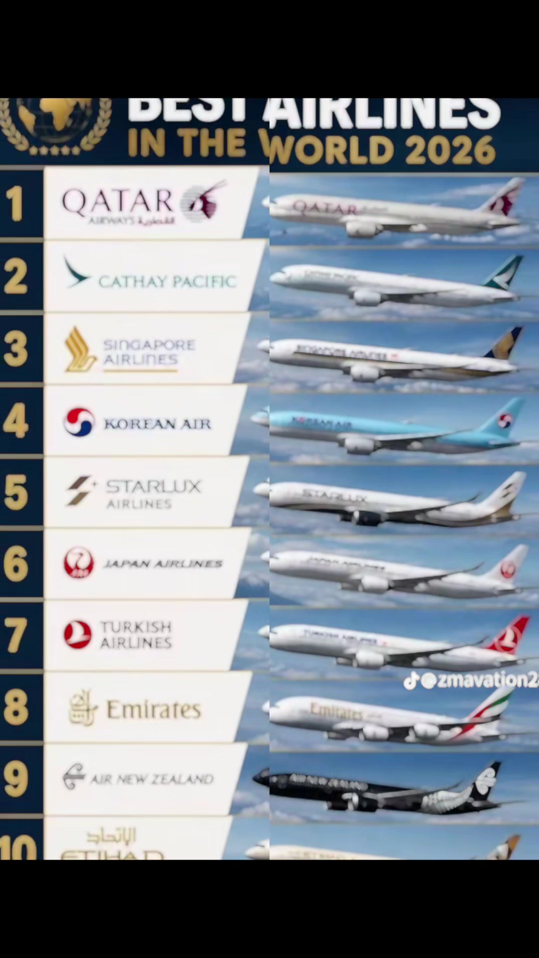 @✈️KARKNY 🧿 AVIATION✈️