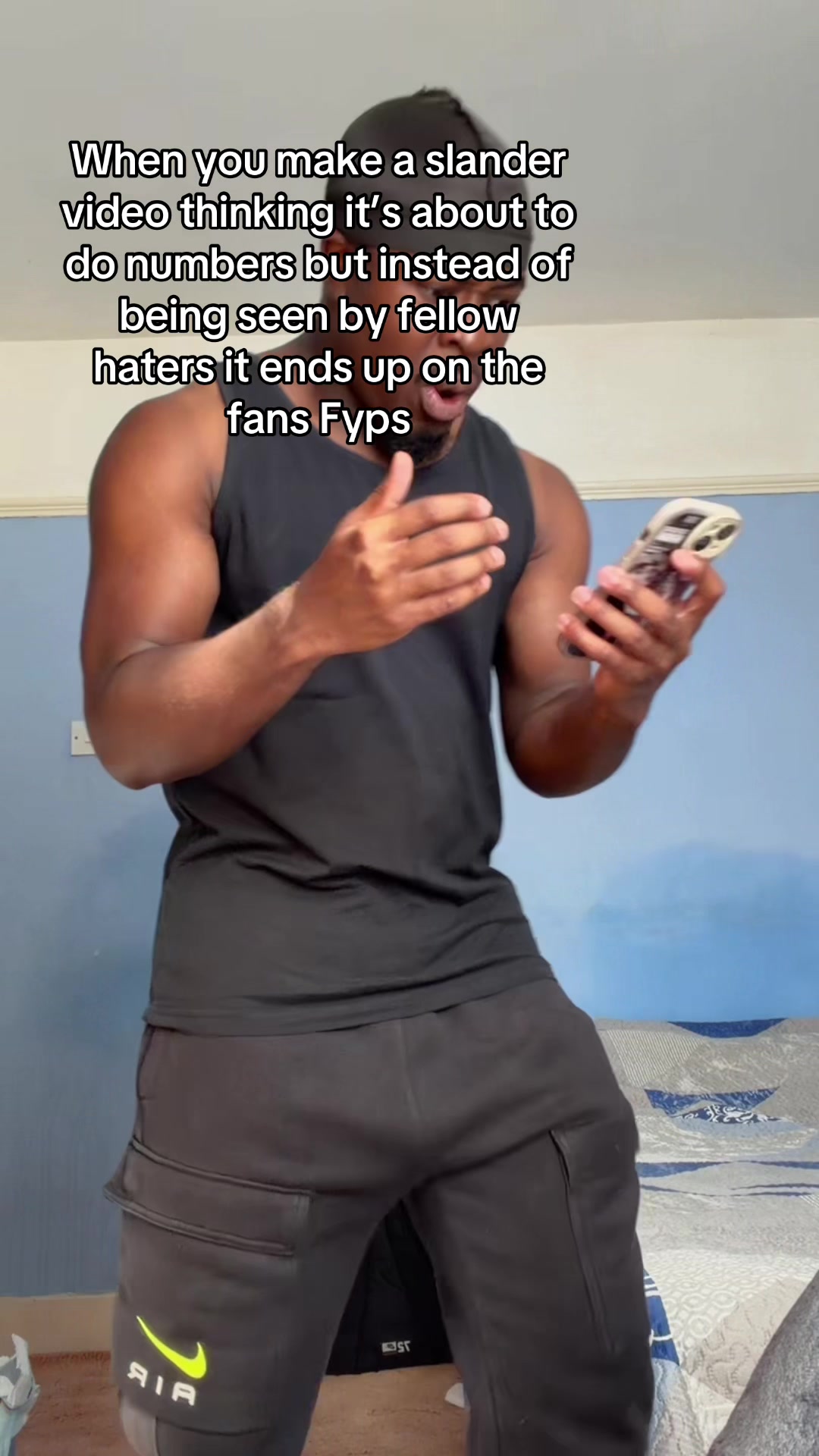@Rlyfe