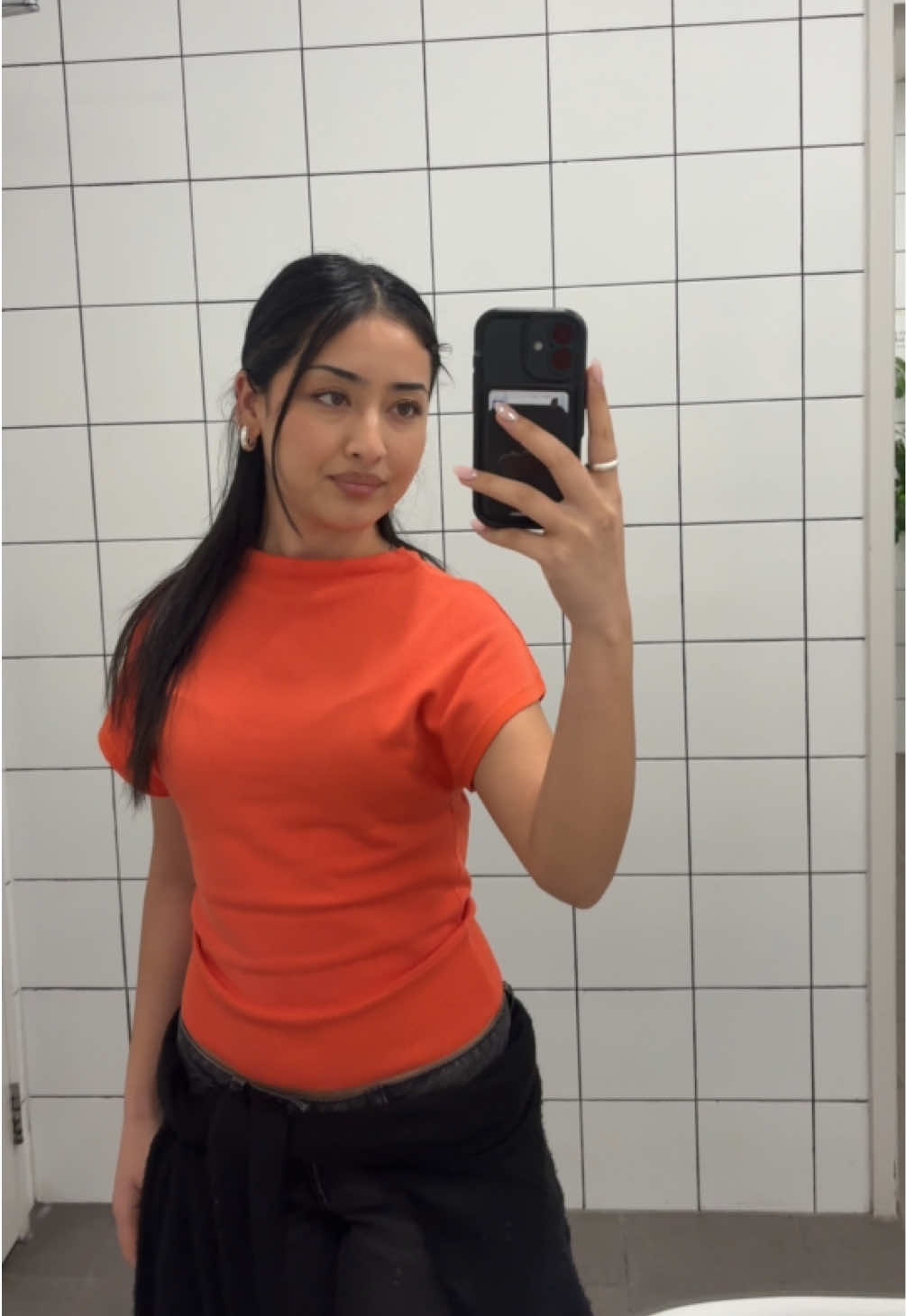 @Fereshta
