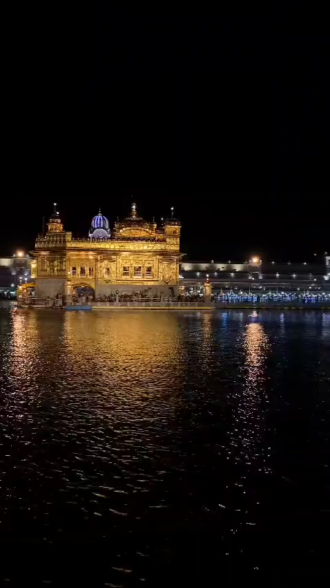 @JindJaaN
