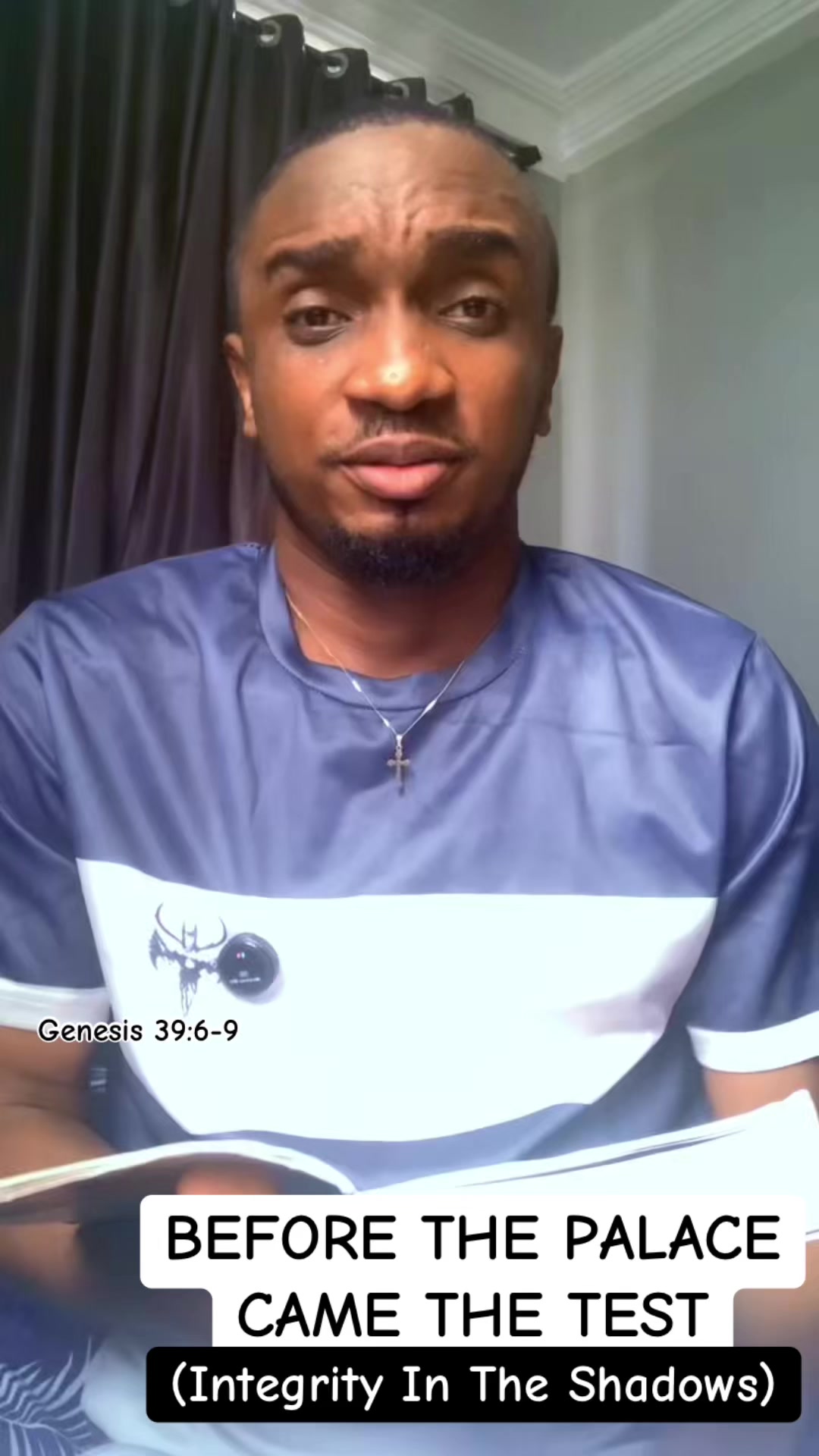 @GOD’S_SECRET_WEAPON