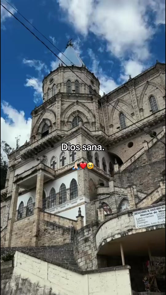 @𝒜𝓁ℯ 𝒥ℯ𝓈𝓈𝒾𝒸𝒶..