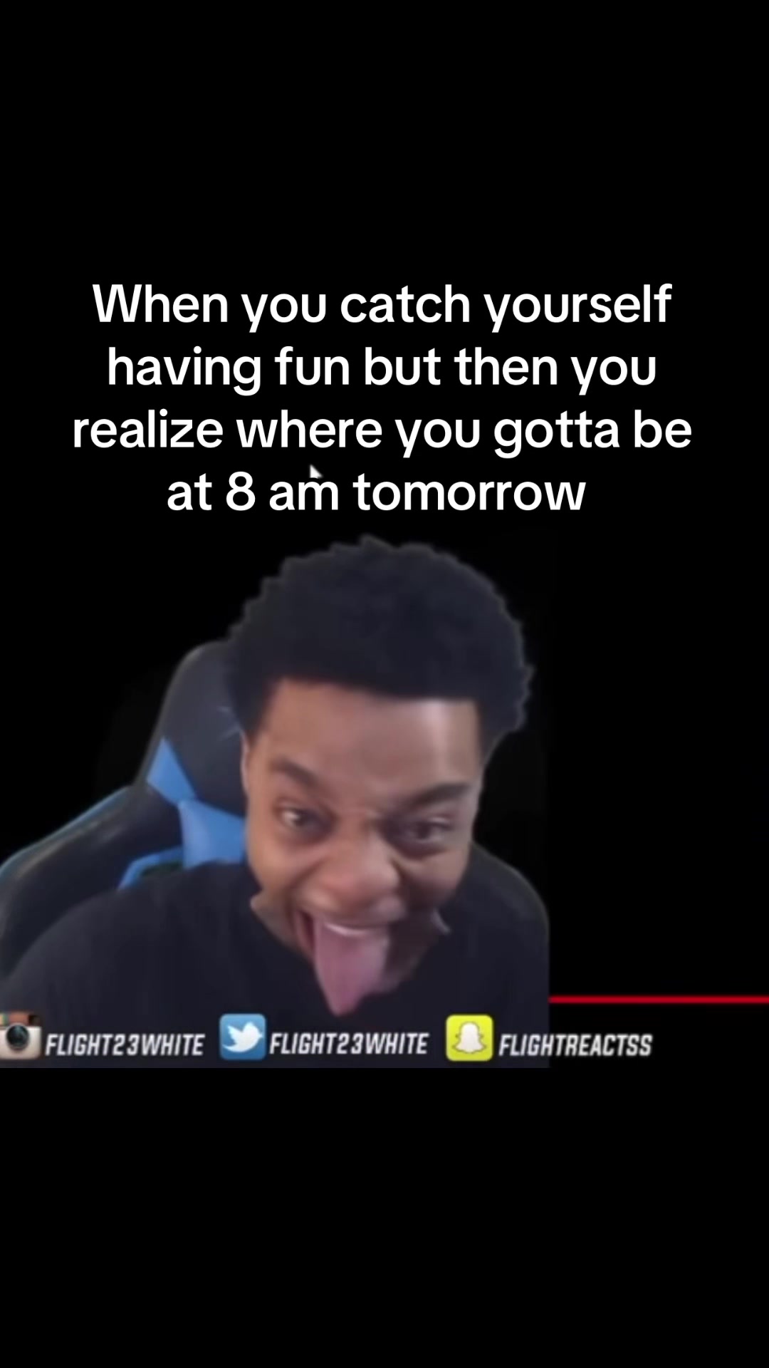 @FlightReactsTopClips