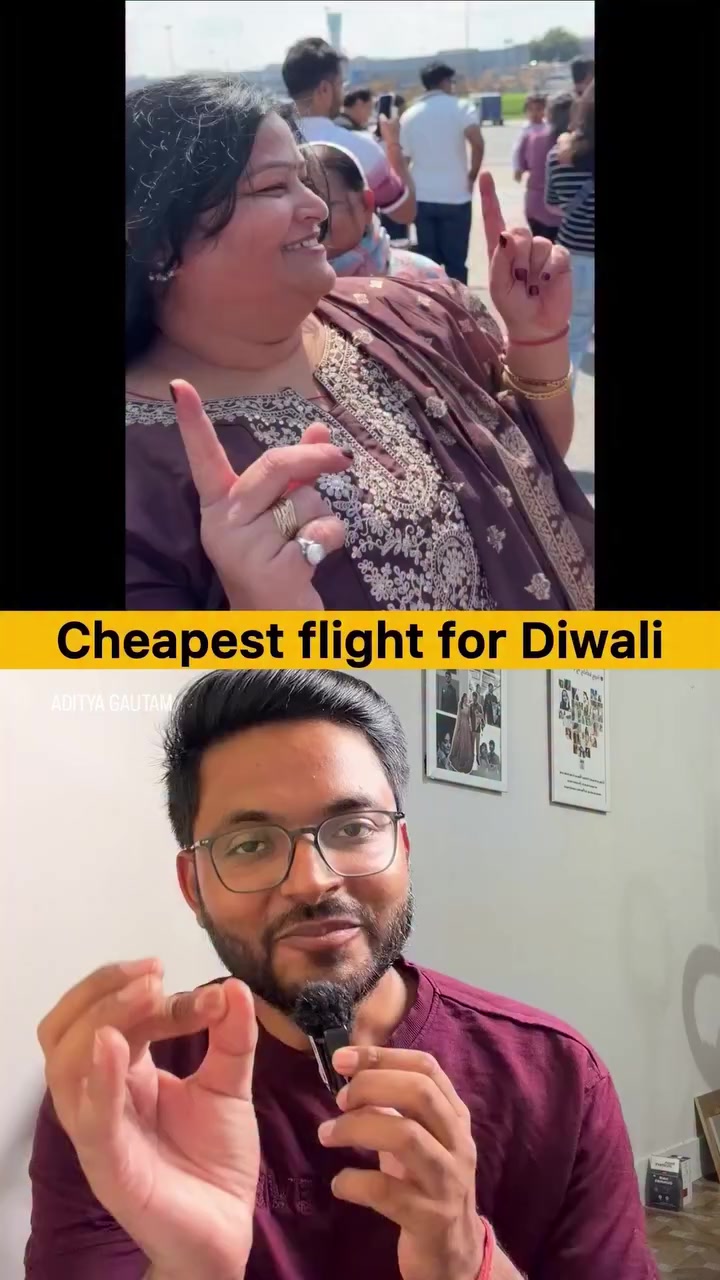 @Aditya gautam
