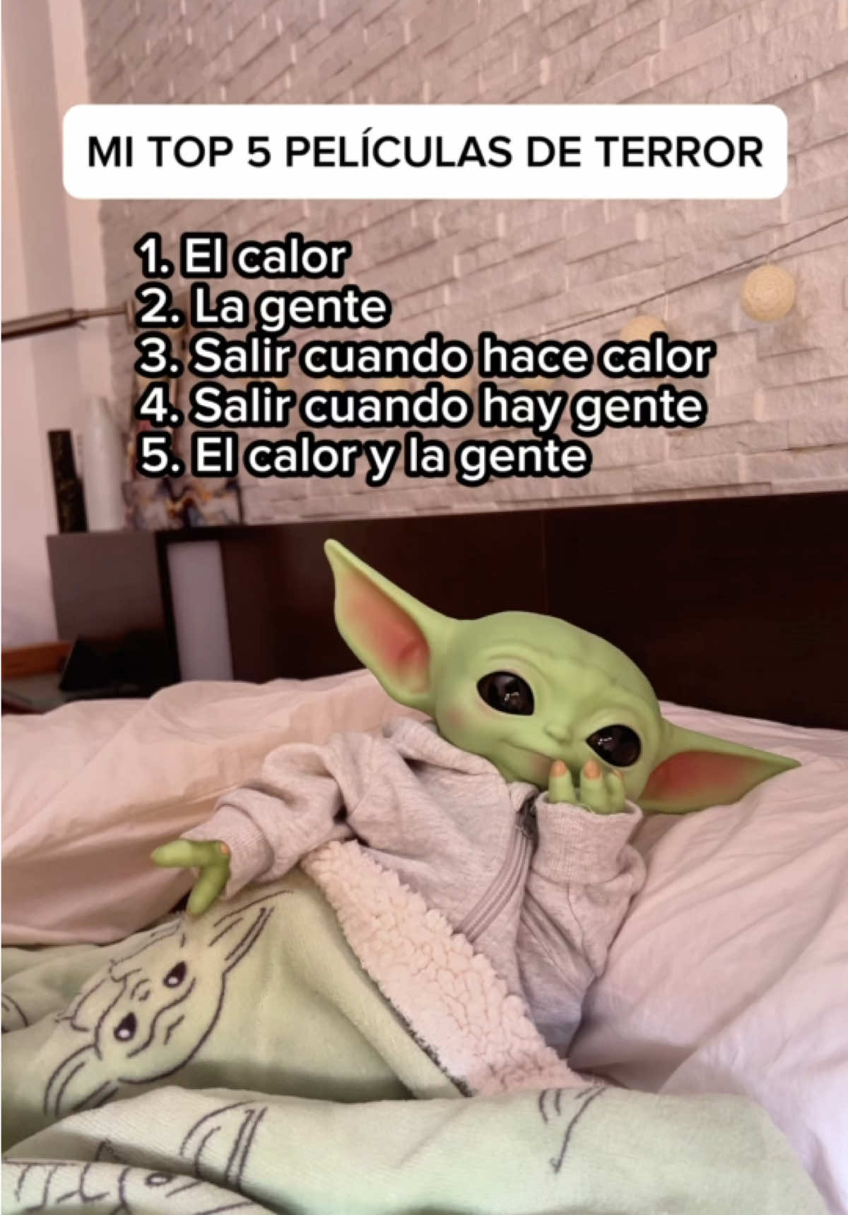 @Cris Núñez