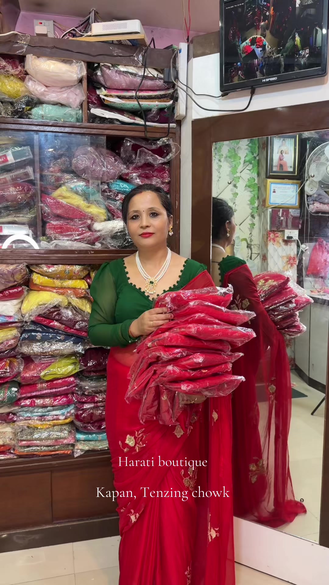 @haratiboutique