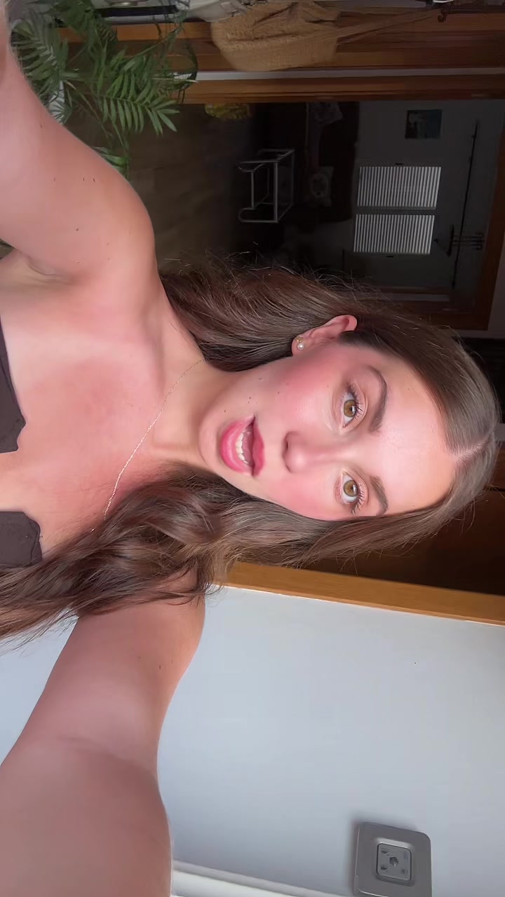 @Lu💘