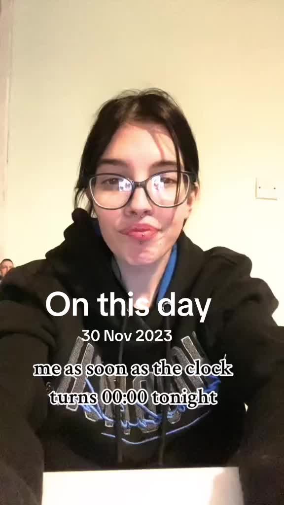 @gracemaynardx