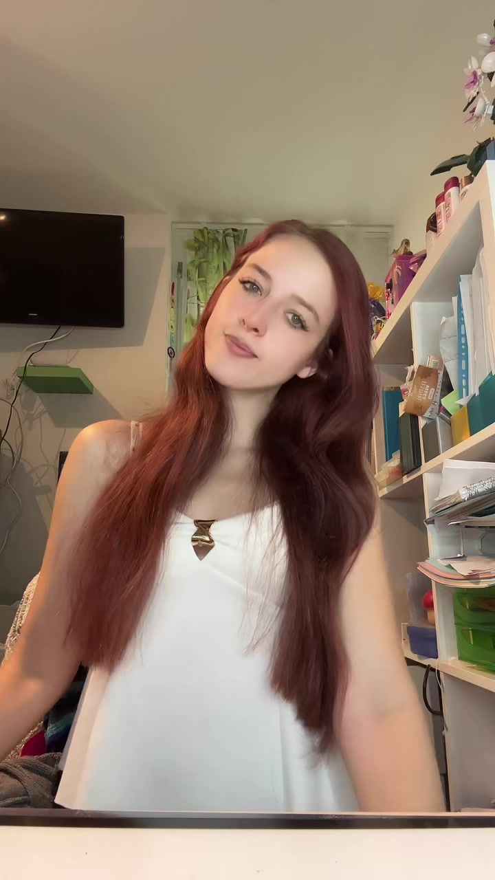 @nxdin24🥥