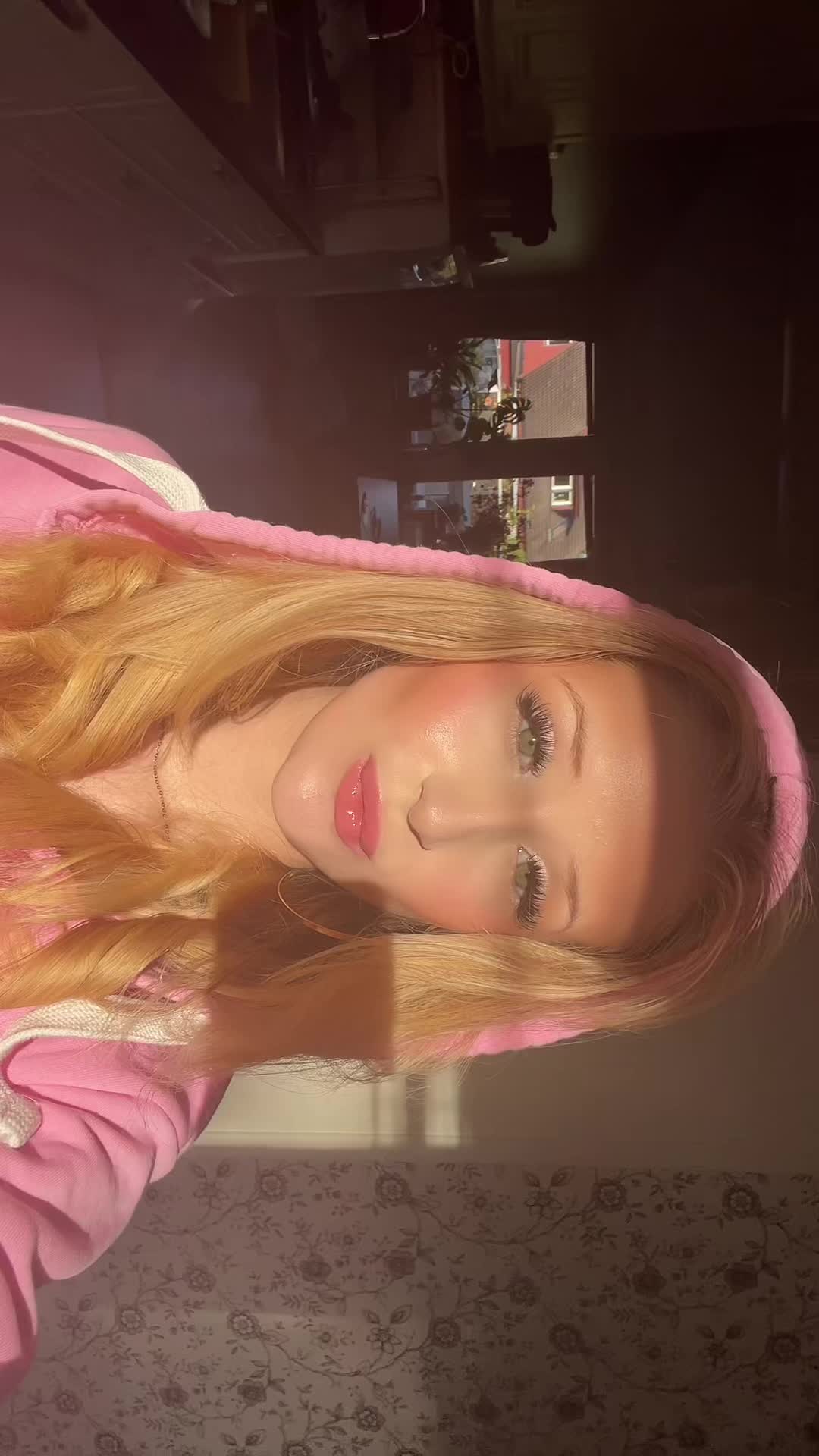 @Savannahelbil