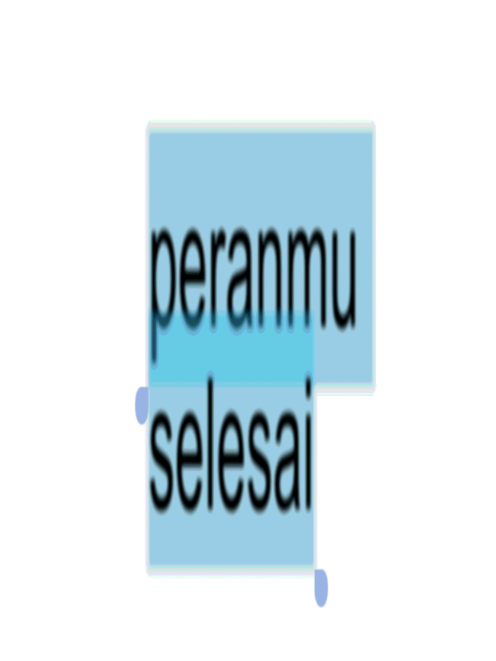 @doremissyou