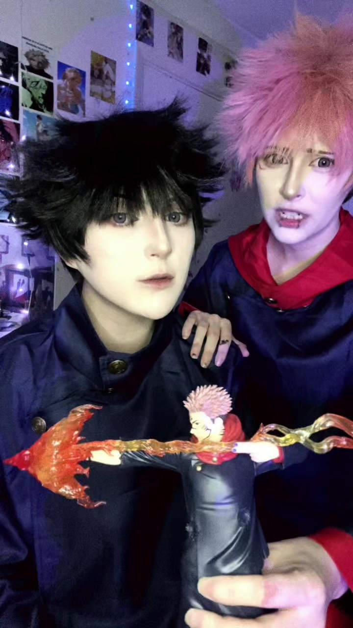 @✨𝐑𝐞𝐞𝐜𝐞 / 𝐃𝐢𝐩✨