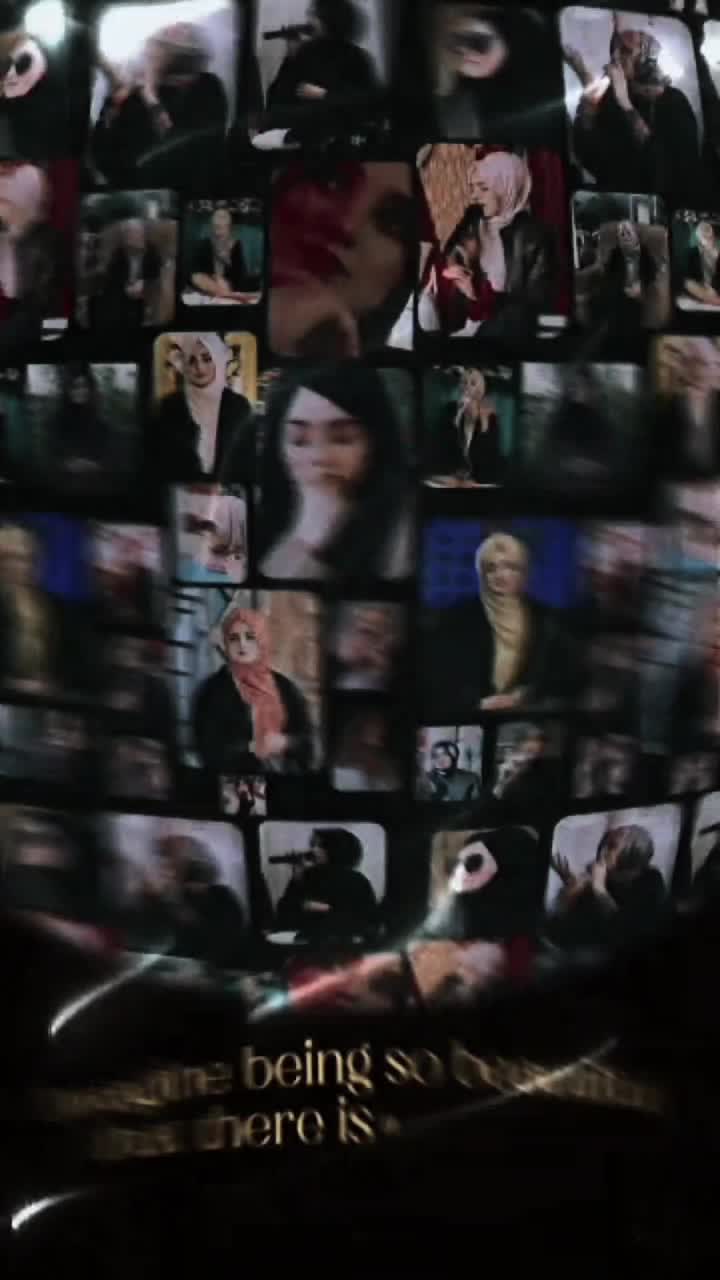 @AlishaRiaz_FanPage