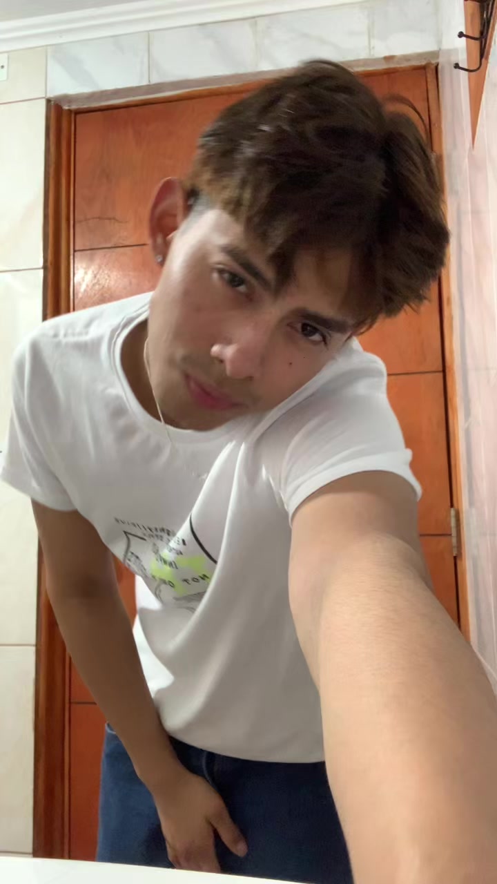 @Maynercitoo