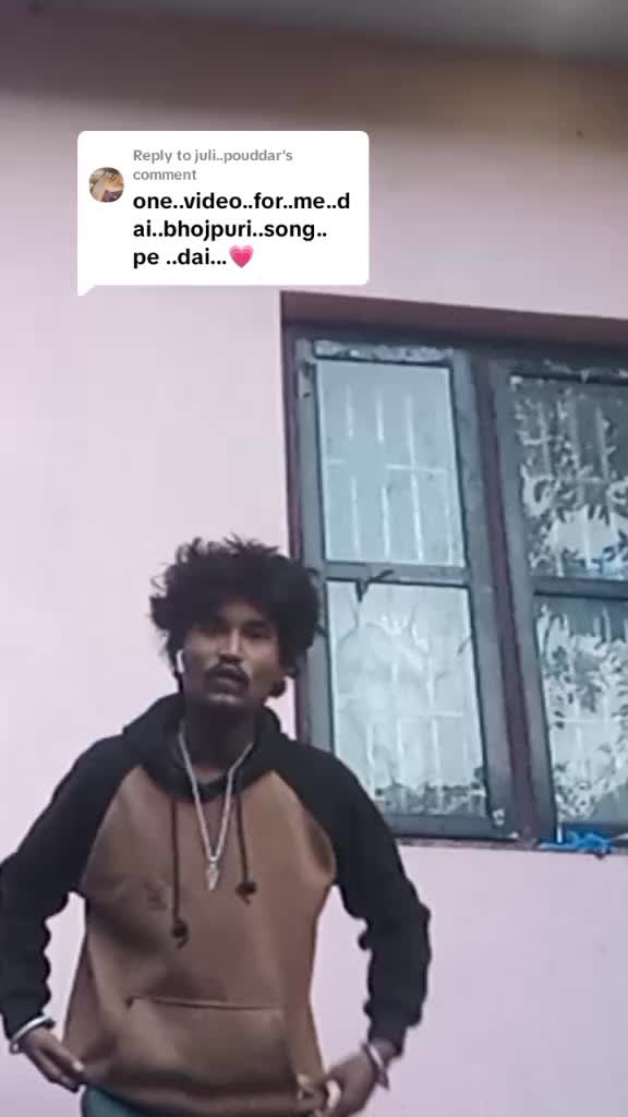 @❌RDX❌CHAMAR❌JI❌🦅☠️❌