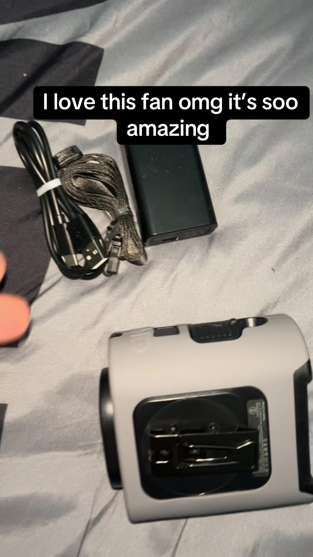 @Uk Deals Sale