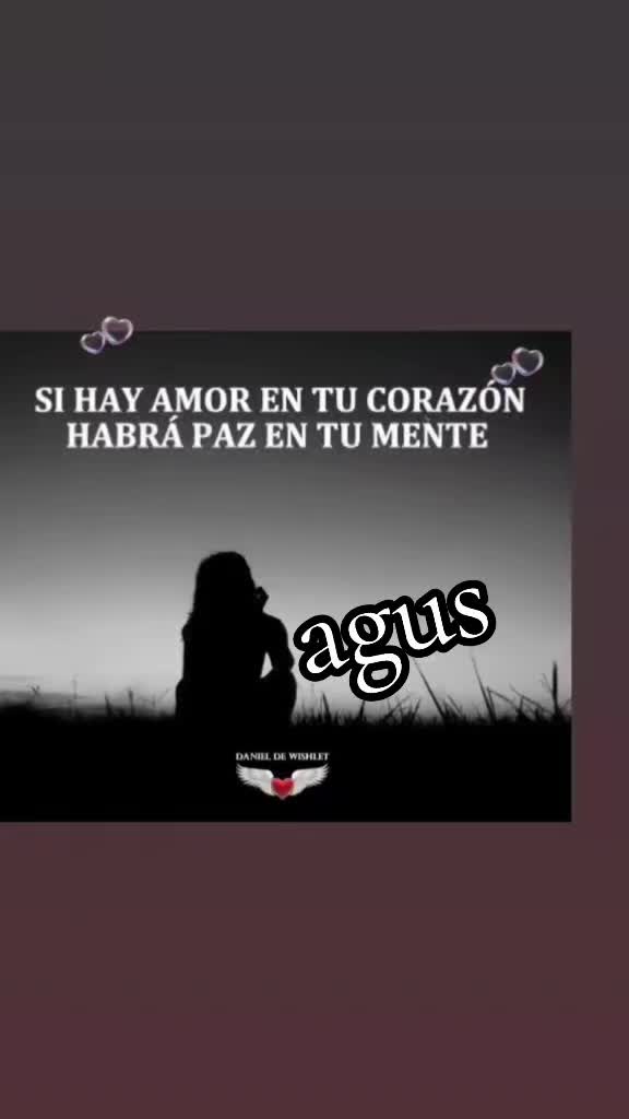 @Agus