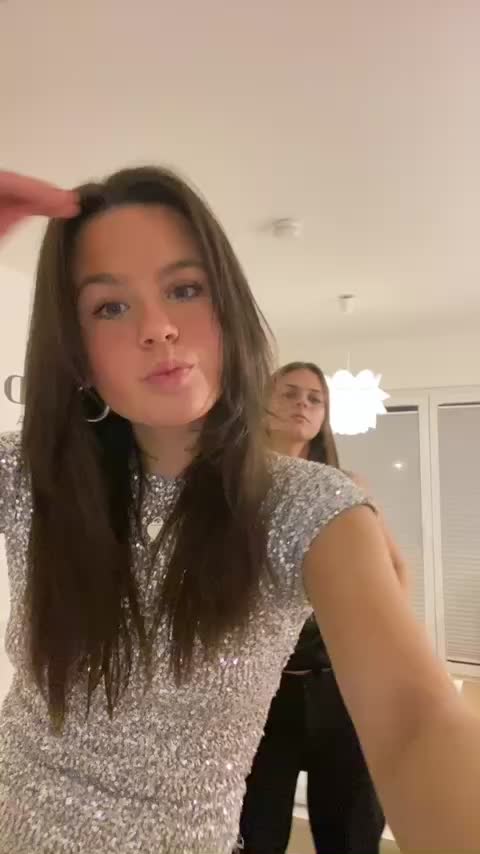 @Sarah