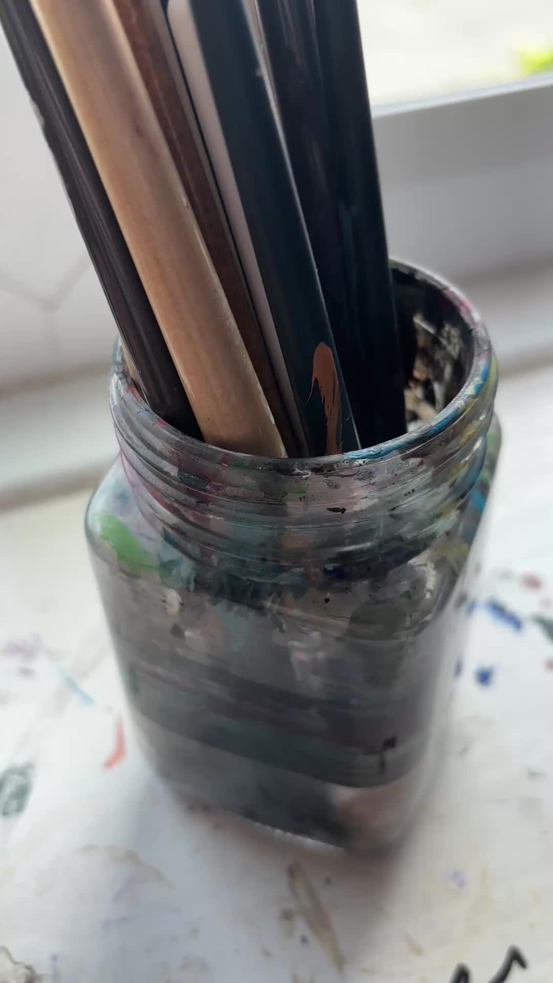 @bonixarts