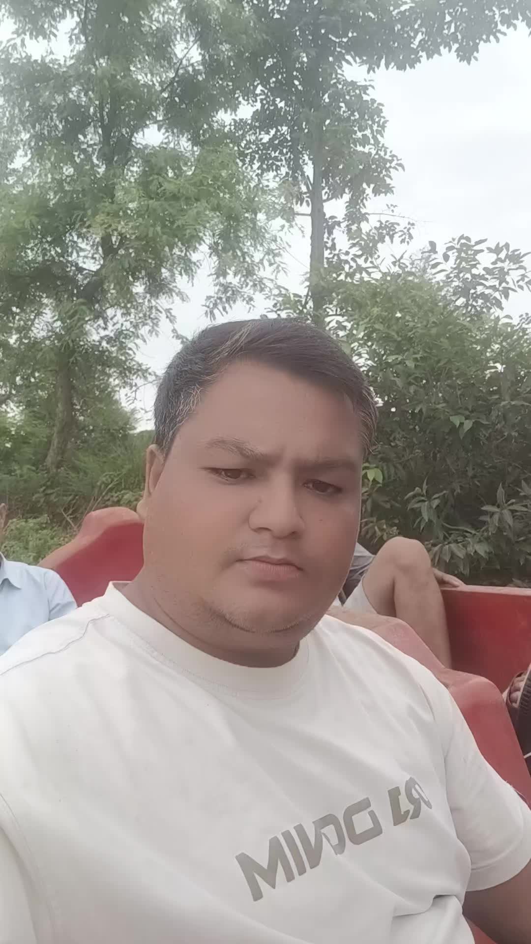 @bhupendra singh