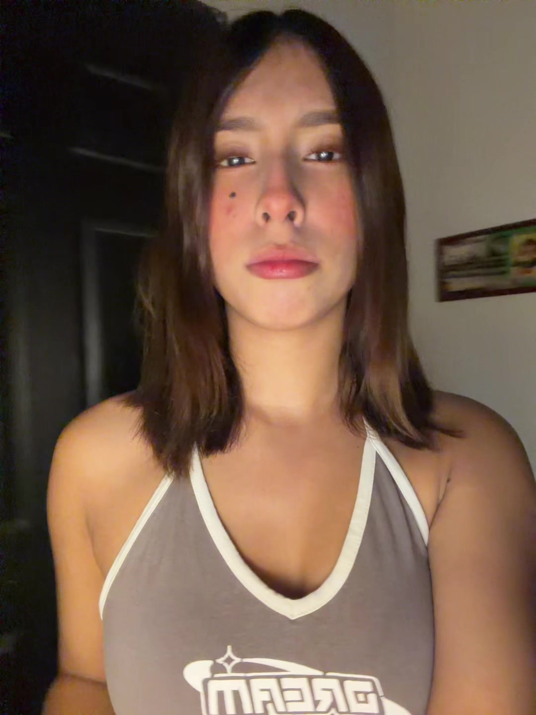 @Zayuri Moguel