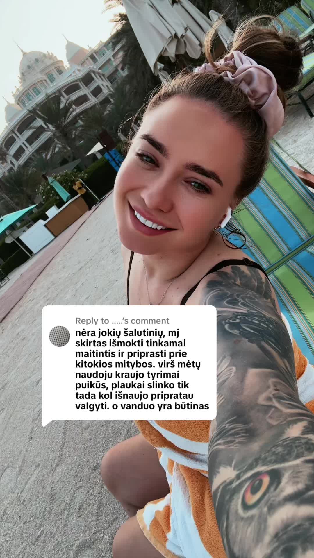 @Viktorija Gaidyte